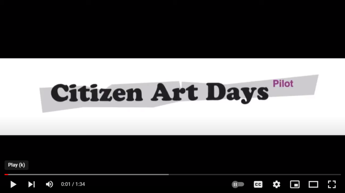 Youtube-Thumbnail-2-Citizen-Art-Days-Creative-Sustainability-Tour